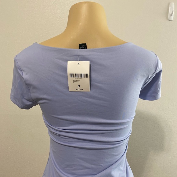 Blouse - Picture 2 of 2